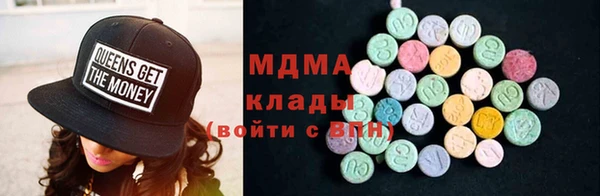 кокс Алзамай